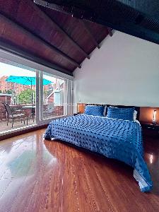 Casa de 4 alcobas en venta en Calleja Alta, Bogotá, 202 m² · foto 4 de 20