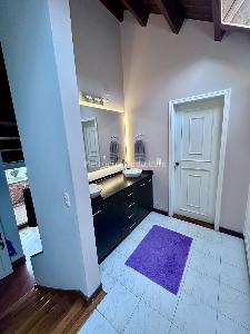 Casa de 4 alcobas en venta en Calleja Alta, Bogotá, 202 m² · foto 7 de 20