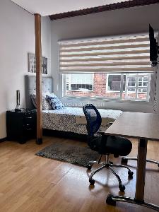 Casa de 4 alcobas en venta en Calleja Alta, Bogotá, 202 m² · foto 8 de 20