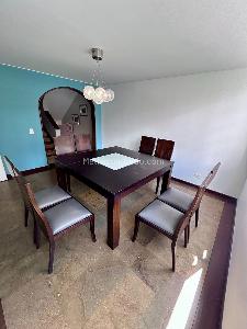 Casa de 4 alcobas en venta en Calleja Alta, Bogotá, 202 m² · foto 10 de 20