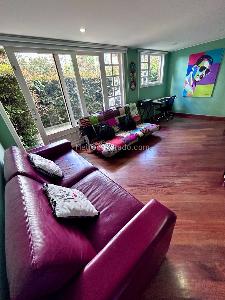 Casa de 4 alcobas en venta en Calleja Alta, Bogotá, 202 m² · foto 11 de 20