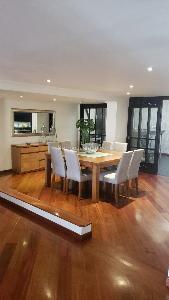 Casa de 4 alcobas en venta en Colina Campestre, Bogotá, 294 m² · foto 4 de 12