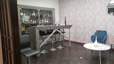Casa de 4 alcobas en venta en Colina Campestre, Bogotá, 294 m² · foto 7 de 12