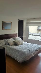Casa de 4 alcobas en venta en Colina Campestre, Bogotá, 294 m² · foto 9 de 12