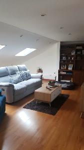 Casa de 4 alcobas en venta en Colina Campestre, Bogotá, 294 m² · foto 10 de 12