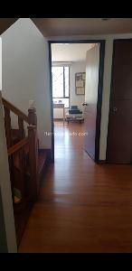 Casa de 4 alcobas en venta en Colina Campestre, Bogotá, 294 m² · foto 11 de 12