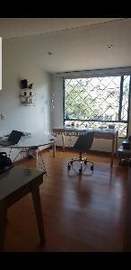 Casa de 4 alcobas en venta en Colina Campestre, Bogotá, 294 m² · foto 12 de 12
