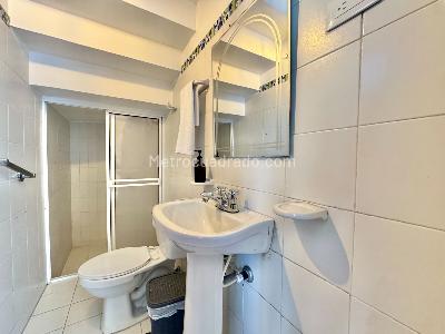 Casa en venta en Don Jaca, Santa Marta · foto 4 de 20