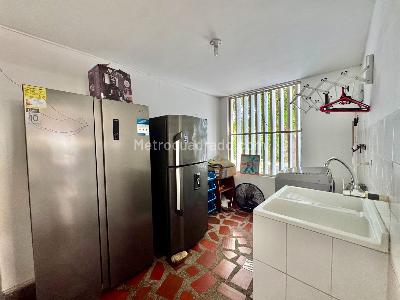 Casa en venta en Don Jaca, Santa Marta · foto 5 de 20