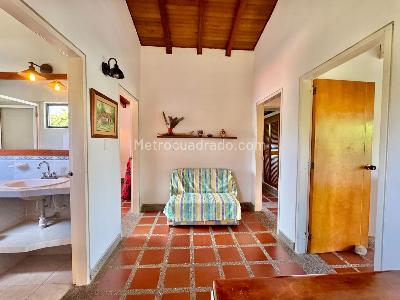 Casa en venta en Don Jaca, Santa Marta · foto 10 de 20