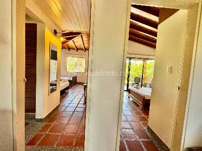 Casa en venta en Don Jaca, Santa Marta · foto 12 de 20