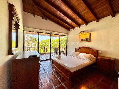 Casa en venta en Don Jaca, Santa Marta · foto 13 de 20