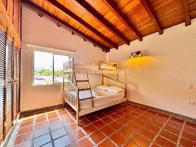 Casa en venta en Don Jaca, Santa Marta · foto 14 de 20