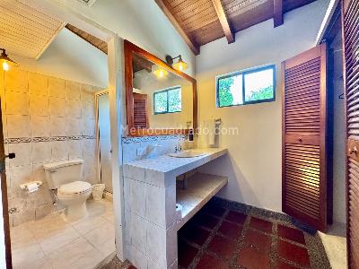 Casa en venta en Don Jaca, Santa Marta · foto 16 de 20