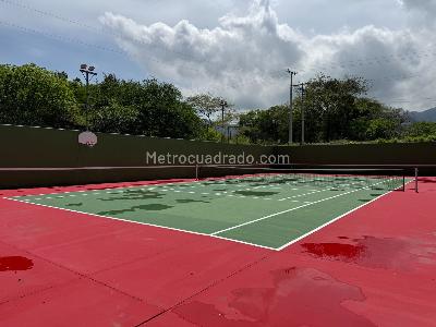 Casa en venta en Don Jaca, Santa Marta · foto 19 de 20