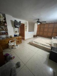 Apartamento en venta en Rodadero Reservado, Santa Marta · foto 9 de 12