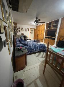 Apartamento en venta en Rodadero Reservado, Santa Marta · foto 10 de 12