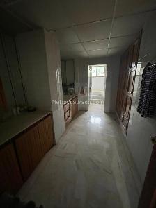 Apartamento en venta en Rodadero Reservado, Santa Marta · foto 12 de 12