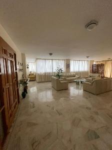 Apartamento en venta en Rodadero Reservado, Santa Marta · foto 2 de 12