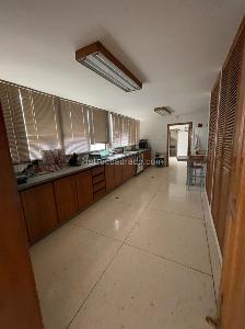 Apartamento en venta en Rodadero Reservado, Santa Marta · foto 11 de 12