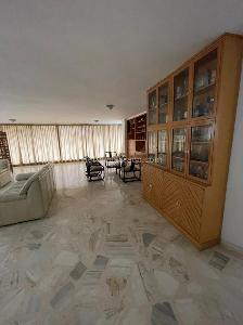 Apartamento en venta en Rodadero Reservado, Santa Marta · foto 3 de 12