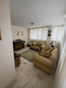 Apartamento en venta en Rodadero Reservado, Santa Marta · foto 4 de 12