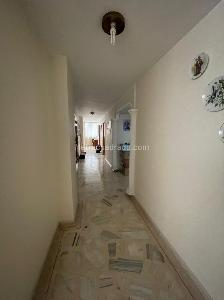 Apartamento en venta en Rodadero Reservado, Santa Marta · foto 6 de 12