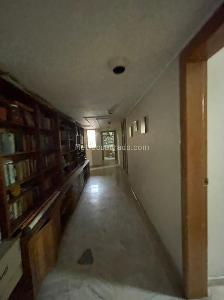 Apartamento en venta en Rodadero Reservado, Santa Marta · foto 5 de 12