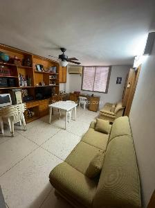 Apartamento en venta en Rodadero Reservado, Santa Marta · foto 7 de 12