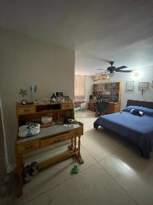 Apartamento en venta en Rodadero Reservado, Santa Marta · foto 8 de 12