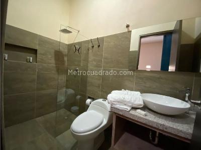 Casa en venta en Centro Historico, Santa Marta · foto 6 de 19