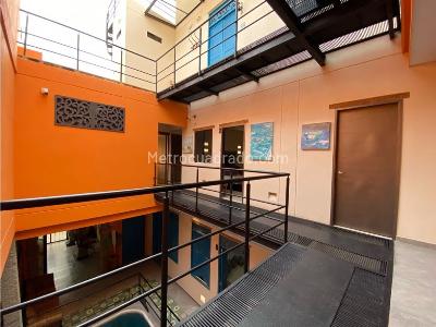 Casa en venta en Centro Historico, Santa Marta · foto 10 de 19