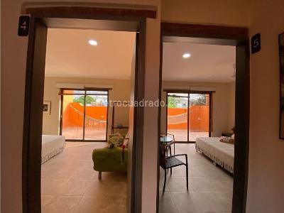Casa en venta en Centro Historico, Santa Marta · foto 11 de 19