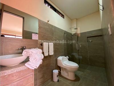 Casa en venta en Centro Historico, Santa Marta · foto 13 de 19