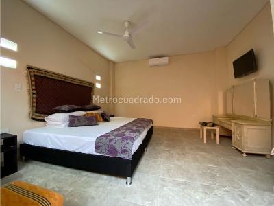 Casa en venta en Centro Historico, Santa Marta · foto 18 de 19