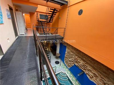 Casa en venta en Centro Historico, Santa Marta · foto 19 de 19