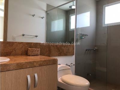 Apartamento en venta en Pozos Colorados, Santa Marta · foto 12 de 20
