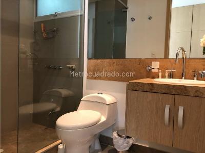 Apartamento en venta en Pozos Colorados, Santa Marta · foto 14 de 20