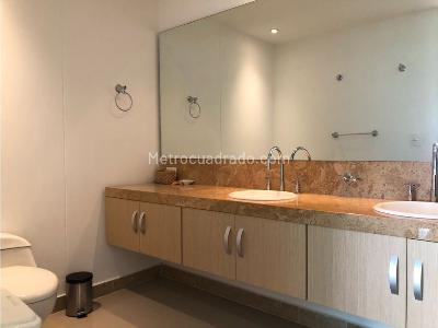 Apartamento en venta en Pozos Colorados, Santa Marta · foto 16 de 20