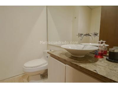 Apartaestudio en venta en Centro Historico, Santa Marta, 65 m² · foto 2 de 14