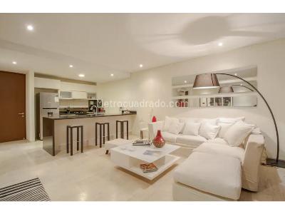 Apartaestudio en venta en Centro Historico, Santa Marta, 65 m² · foto 4 de 14