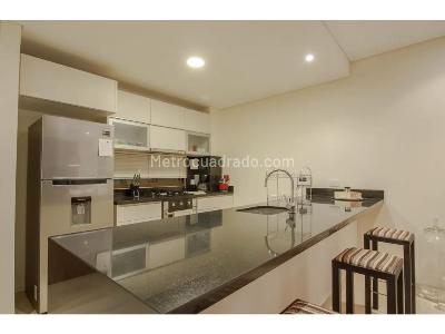 Apartaestudio en venta en Centro Historico, Santa Marta, 65 m² · foto 5 de 14