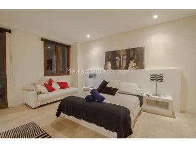 Apartaestudio en venta en Centro Historico, Santa Marta, 65 m² · foto 6 de 14