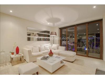 Apartaestudio en venta en Centro Historico, Santa Marta, 65 m² · foto 8 de 14