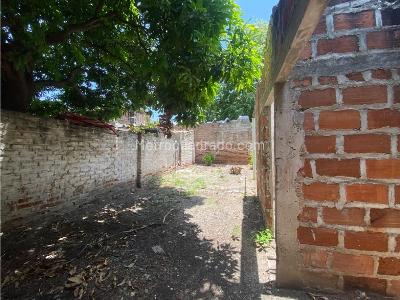 Casa en venta en Centro Historico, Santa Marta · foto 3 de 11