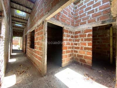 Casa en venta en Centro Historico, Santa Marta · foto 4 de 11