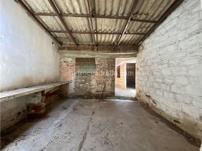Casa en venta en Centro Historico, Santa Marta · foto 5 de 11