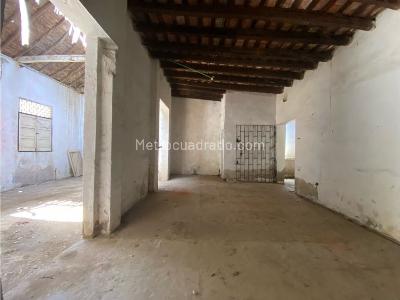 Casa en venta en Centro Historico, Santa Marta · foto 6 de 11
