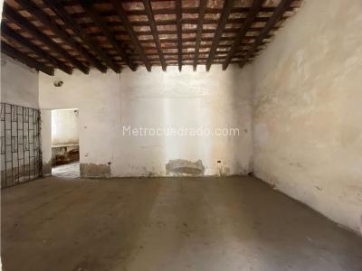 Casa en venta en Centro Historico, Santa Marta · foto 7 de 11
