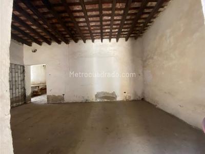 Casa en venta en Centro Historico, Santa Marta · foto 8 de 11